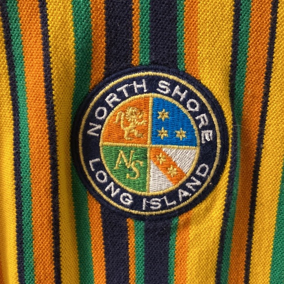 Katlun synthetic t shirt Topman - Picture 2 of 4